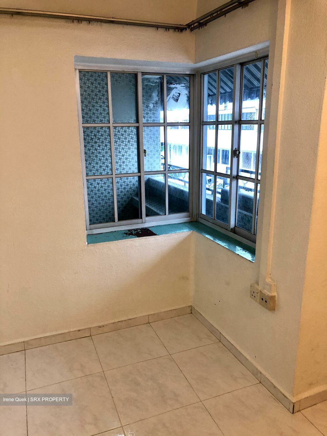Tiong Bahru Estate (D3), Apartment #306922731